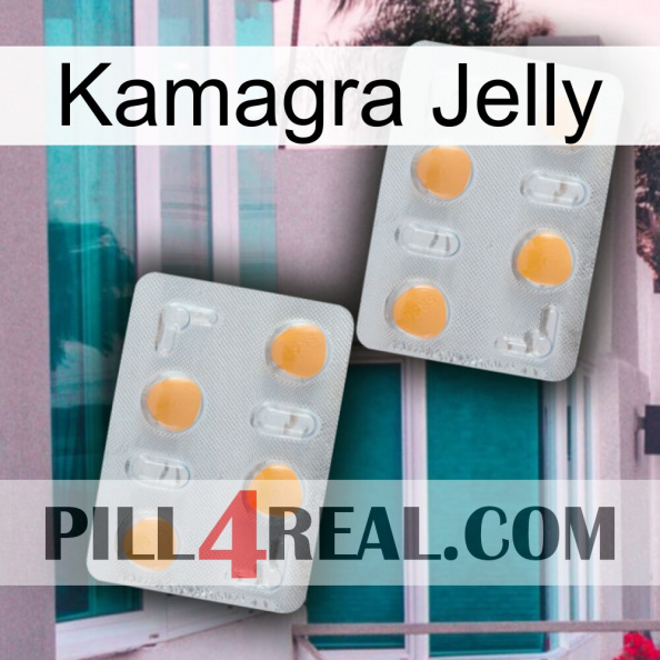 Kamagra Jelly 25.jpg